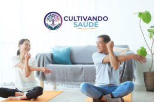 Olá, mundo! Bem-vindo ao novo Cultivando Saúde