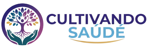 cultivando saúde
